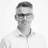 Thomas Juul-Andersen