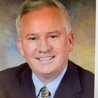 Brian Phelan