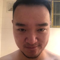 李亚龙