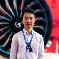 Jinbin Wu