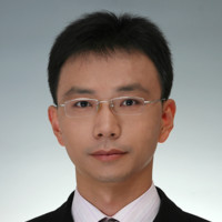 Michael Chen