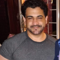 Manuel (Manny) Jerez