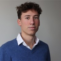 Iliès Perrin