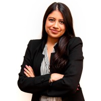 Alejandra Díaz Ortega