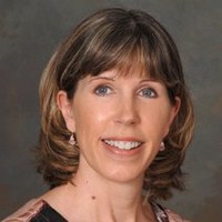 Carolyn Boyd