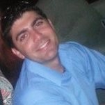Michael Serra