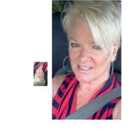 Kathleen Schulman