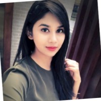 Thushara M