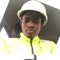 Amadou Lamine Wade