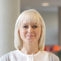 Gemma Landale