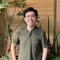 Hieu Nguyen Tran Trung