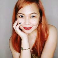 Jamela Villate