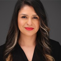 Mayke Samantha Darby