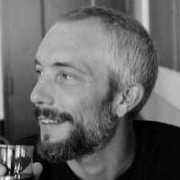 Gregoire Fraisse