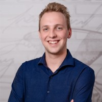 Florian Atzmüller