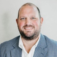 Matt DeGroot