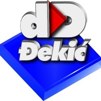Darko Djekic