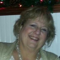 Kathy Wishard