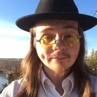 Nathanael Jones