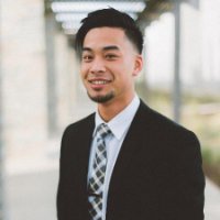 Alvin Phan