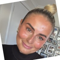 Jessica Breen