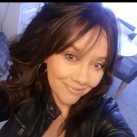 Diane Williams