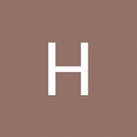 Hanny Han