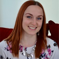 Bethany Lindsay