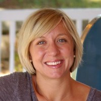 Theresa Krueger