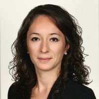Zeliha Ahmetoğlu Akgün