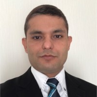 Santosh Dhakal