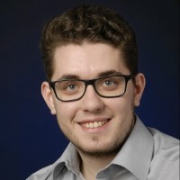 Simon Scharner