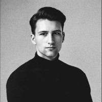 Nicolas Düster