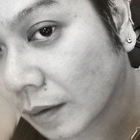 Eugene Lim