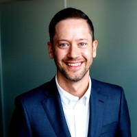 John Friar, CFP®, AIF®