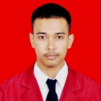 Irvan Walid