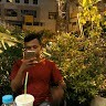 Ardian Dwie Renaldhy