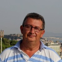 Santos Bravo