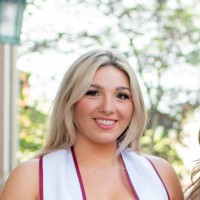 Leah Bartlett