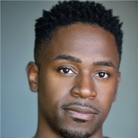 Michael Zachary Tunstill