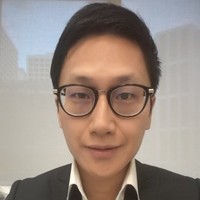 黎峻瑋