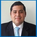 Guillermo Alberto Rojas Sanchez