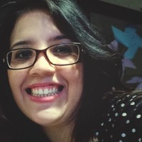 Ester Martins