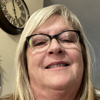 Jennifer Wordekemper