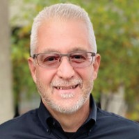 Jim Mcmichael, Cic, Cwca