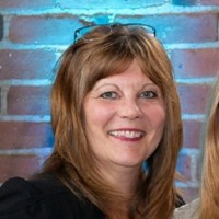 Kathy Kolenz