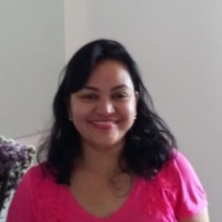 Vanessa Bernardes da Silva