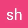 Sh Nickpey