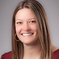 Lauren Bottoni