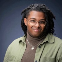Dominique Hill